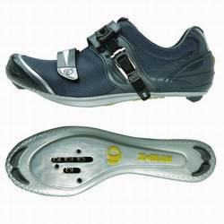 Pearl Izumi - Men Juice R2 (5071)