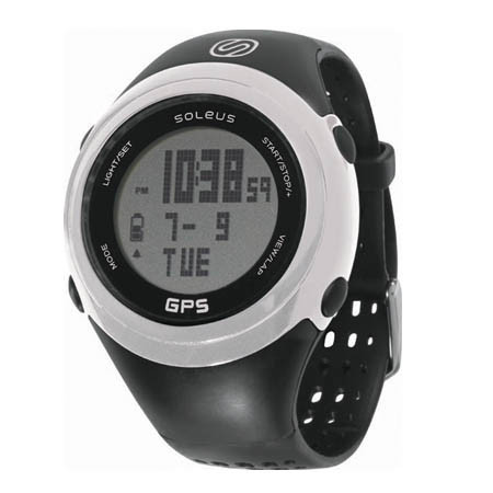 soleus sg100