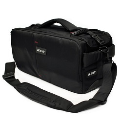 AIR-RELAX - CARRYING CASE