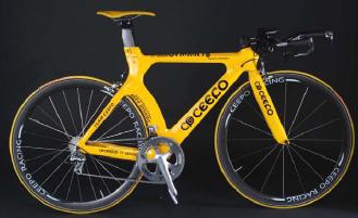 ceepo tt