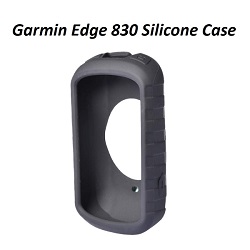 Garmin Silicone Cases for Edge® 830