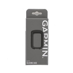 GARMIN Edge 530 Silicone Case Blk