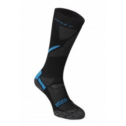 HILLY ENERGIZE COMPRESSION SOCK