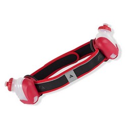 PROFILE-DESIGN SYNC HYDRATION SYSTEM RED