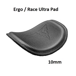 PROFILE-DESIGN ERGO/RACE ULTRA PAD KIT 10MM