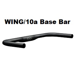 PROFILE-DESIGN - WING 10a Base Bar 42cm