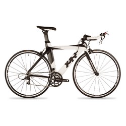 QR KILO 2013 FULL CARBON