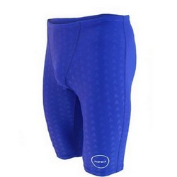 ZONE3 FINA Approved Mens Jammers