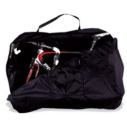 SCICON - Pocket Bike Bag