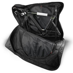 The PRO most preferred bicycle bag
