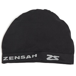 ZENSAH - Skull Cap