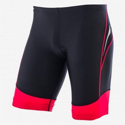 ORCA - CORE TRI SHORT WITH POCKET