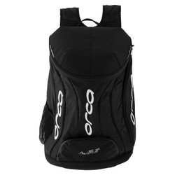 ORCA - TRANSITION BACKPACK
