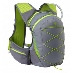 Ronhill Trail 8L backpack