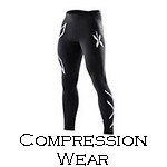 Compression wear
