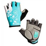 Cycling gloves which designed for comfort and maximum protections