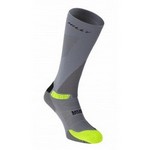 Meant for offroad.  Durable and supportive