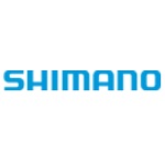 Shimano Malaysia Cycling Components