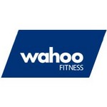 Wahoo fitness, the world top rated smart indoor turbo trainer brand.