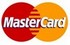 MasterCard Credit Card