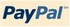 PayPal payment