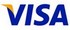 Visa Credit Card