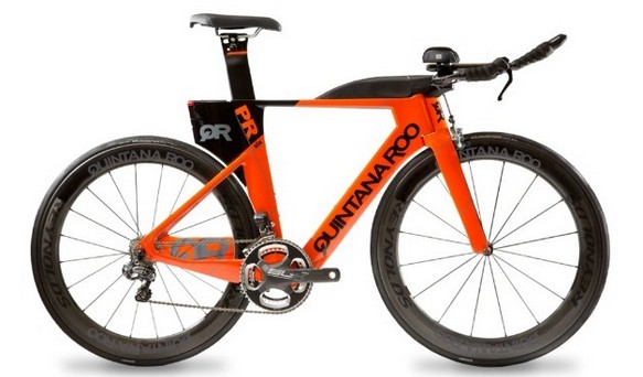 Quintana roo clearance pr6